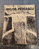 Milita Petrascu Simona Nistor