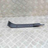 Ornament Picurator Haion Stanga BMW Seria 1 F20 (2011-2019) OEM 7300663