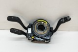 Maneta semnalizare ștergătoare PORSCHE PANAMERA 970 2010 OEM: 7PP953568J,97061306101 30781333