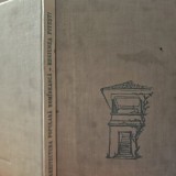 Arhitectura populara Romaneasca. Regiunea Pitesti - Adrian Gheorghiu