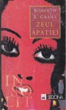 AS - ROBERTO R. GRANT - ZEUL APATIEI