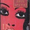AS - ROBERTO R. GRANT - ZEUL APATIEI