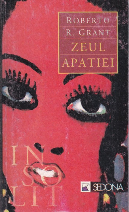 AS - ROBERTO R. GRANT - ZEUL APATIEI