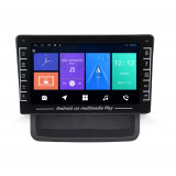 Cumpara ieftin Navigatie dedicata cu Android Renault Trafic II 2010 - 2014, 1GB RAM, Radio GPS