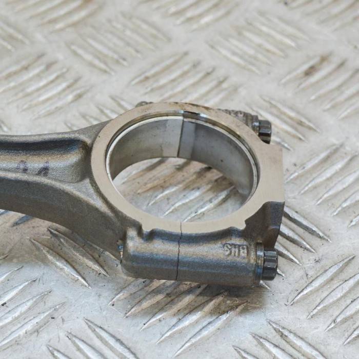 Piston AUDI A4 Avant 8K5, B8 2010 OEM: 03L107065G038198401F | 3947199