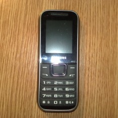 Samsung E1230