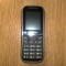 Telefon Samsung E1230