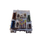 BCm ( body control module ) ford focus C max II / focus III cu cod AV6N-14A073-FE