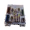BCm ( body control module ) ford focus C max II / focus III cu cod AV6N-14A073-FE
