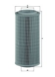 MAHLE LX 685 Filtru aer