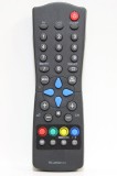 Telecomanda pentru Philips RC283501/01 - clepsidra, Oem