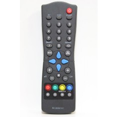 Telecomanda pentru Philips RC283501/01 - clepsidra
