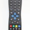 Telecomanda pentru Philips RC283501/01 - clepsidra