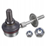 Febi Bilstein Brat/bieleta suspensie, stabilizator
