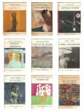 Cumpara ieftin Colectia MERIDIANE - 25 de volume - editura Univers C