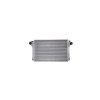 Intercooler Toyota Avensis Combi T25 Denso Dit50003