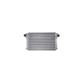 Intercooler Toyota Avensis Limuzina T25 Denso Dit50003