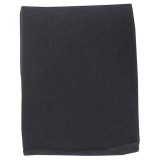 Filtru motor din spuma VC16-30.16 pentru aspirator Worcraft