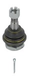 Pivot brat suspensie Nissan Navara, Navara Sasiu, NP300 Pickup, Pick Up Motor 2.4 i, 2.4 i 4WD, 2.5 D, 2.5 D 4WD, 2.5 D 4x4, 2.5 dCi, 2.5 dCi 4WD,