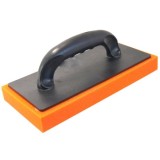 Drisca burete cauciucat, 26x12 cm GartenVIP DiyLine, Artool