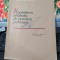 Adrian Dimitriu, Camil Gall, Repertoriu alfabetic de practică judiciară 1958 063