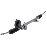Caseta directie Renault Captur 2013-, SPK-RE-014