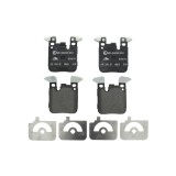 Placute frana BMW 3 Gran Turismo F34 ATE 13046048742