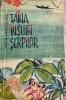 Taina insulei serpilor Martin Wickramasinghe, 1962, Alta editura