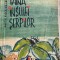 Taina insulei serpilor Martin Wickramasinghe