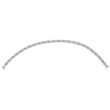 Fala 71817 - Racord flexibil din inox 600 mm 3/8-3/8 inch