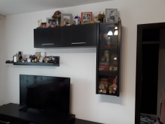 Vand apartament foto