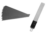 Lamă Articulată 85mm x 9mm Set 10 Bucăți