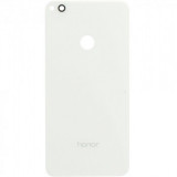 Capac baterie Huawei Honor 8 Lite alb
