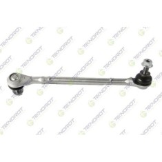 Bieleta antiruliu Mercedes C-Class (W204), 01.07-01.15, C-Class T-Model (S204), 08.07-08.14, Glk-Class (X204), 06.08-12.15, Punte Fata, Stanga, TEKNO
