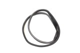 Garnitura ușă st&acirc;nga spate MERCEDES-BENZ E W212 2012 11499977