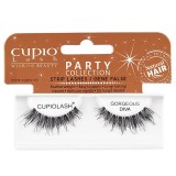 Gene false banda Party Collection Gorgeous Diva, Cupio