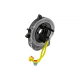 Arc spirala Airbag Jeep Renegade 2015-, Compass 2017-, Fiat 500x 2016-, 6UW39LXHAA