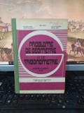 Probleme de geometrie și de trigonometrie pentru clasele IX-X, Ianuș... 1983 203