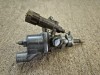 Robinet Aragaz Ardo C29 - Piesa Originala, Compatibilitate Multipla, Testat