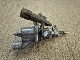 Robinet Aragaz Ardo C29 - Piesa Originala, Compatibilitate Multipla, Testat