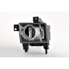 Proiector ceata Opel Vectra C 09.2005-09.2008, Signum 09.2005-08.2008 TYC partea stanga H3