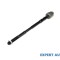 Bieleta de directie Subaru Forester (2002-&gt;) [SG] #1