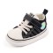 icon 5