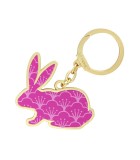 Amuletele Aliaților Astrologiei Chineze GOBI&reg; Zodia IEPURE remediu feng shui