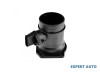 Debitmetru aer Audi A6 (1997-2001) [4B, C5], Array