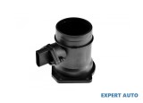 Debitmetru aer Audi A6 (1997-2001) [4B, C5], Array
