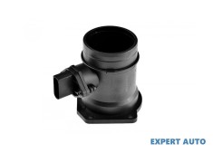 Debitmetru aer Audi A4 (2000-2004) [8E2, B6]