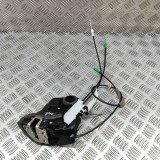 &Icirc;ncuietoare ușă st&acirc;nga spate TOYOTA C-HR _X2_, _H2_ 2024 OEM: 69060-F4110