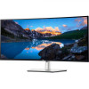 DL MON CURVED 4K 40" U4025QW 5120x2160, Dell