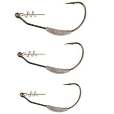 CARLIGE LESTATE 2.5GR RAPTURE SPRING LOCK NR 2/0 5BUC foto
